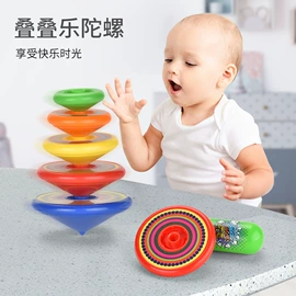 其他益智玩具;棋牌/桌游;戏水玩具