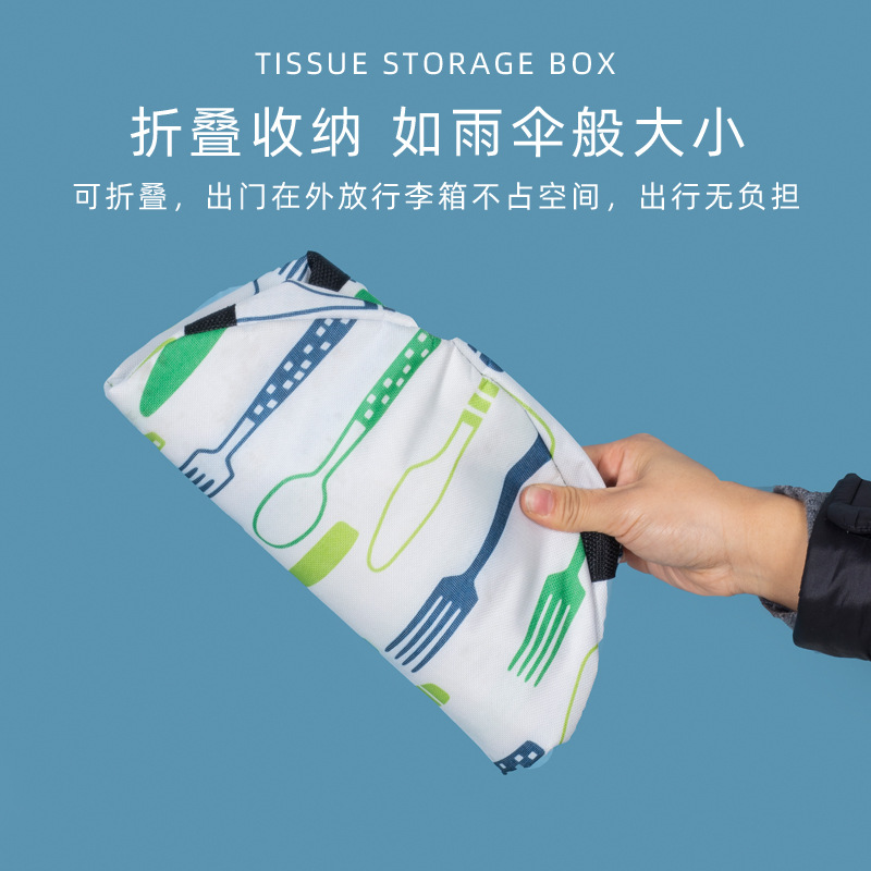 Multifuncional portátil al aire libre cubo plegable lavabo suministros para acampar pesca coche viaje hogar