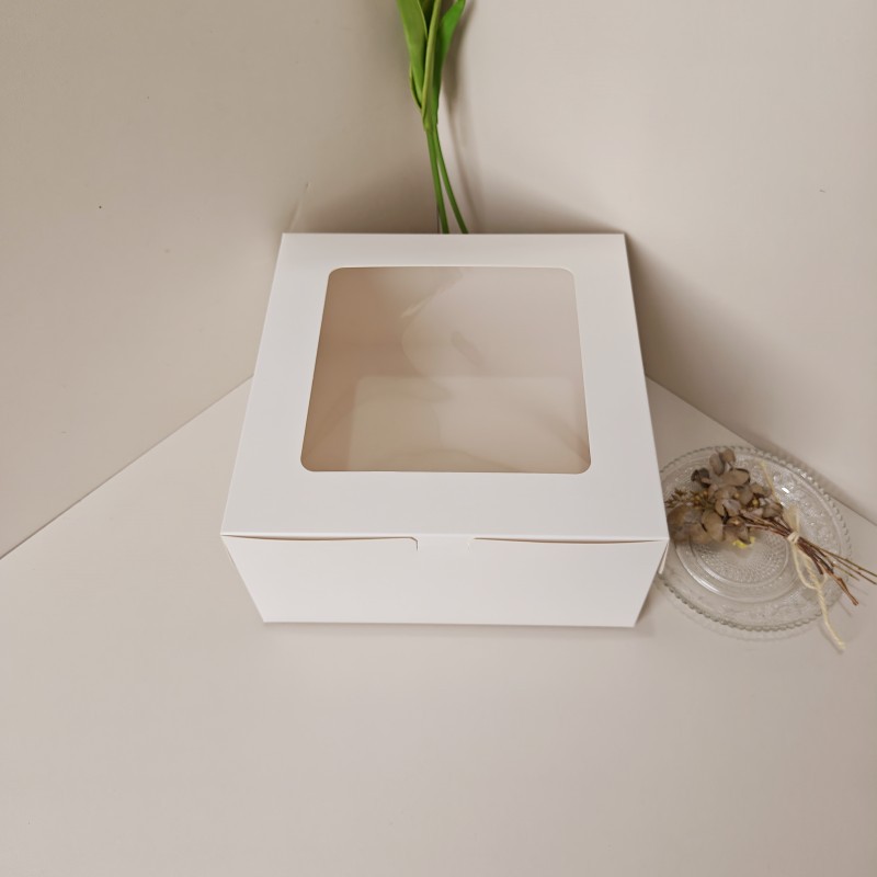 微信图片_20230607171221