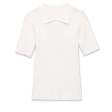 ZA�羳�W�����QŮ�b���uͨ�����ļ�ͨ�ڰٴ��ɫpolo�I����ᘿ���