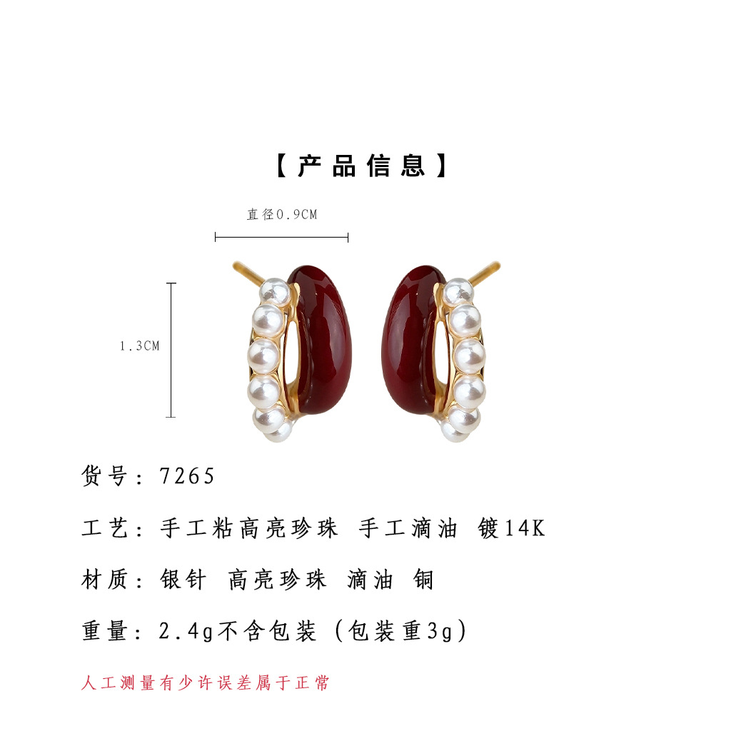 hmqViviiyNSAyin9WueUtwQA4wqkJwqMh7mC