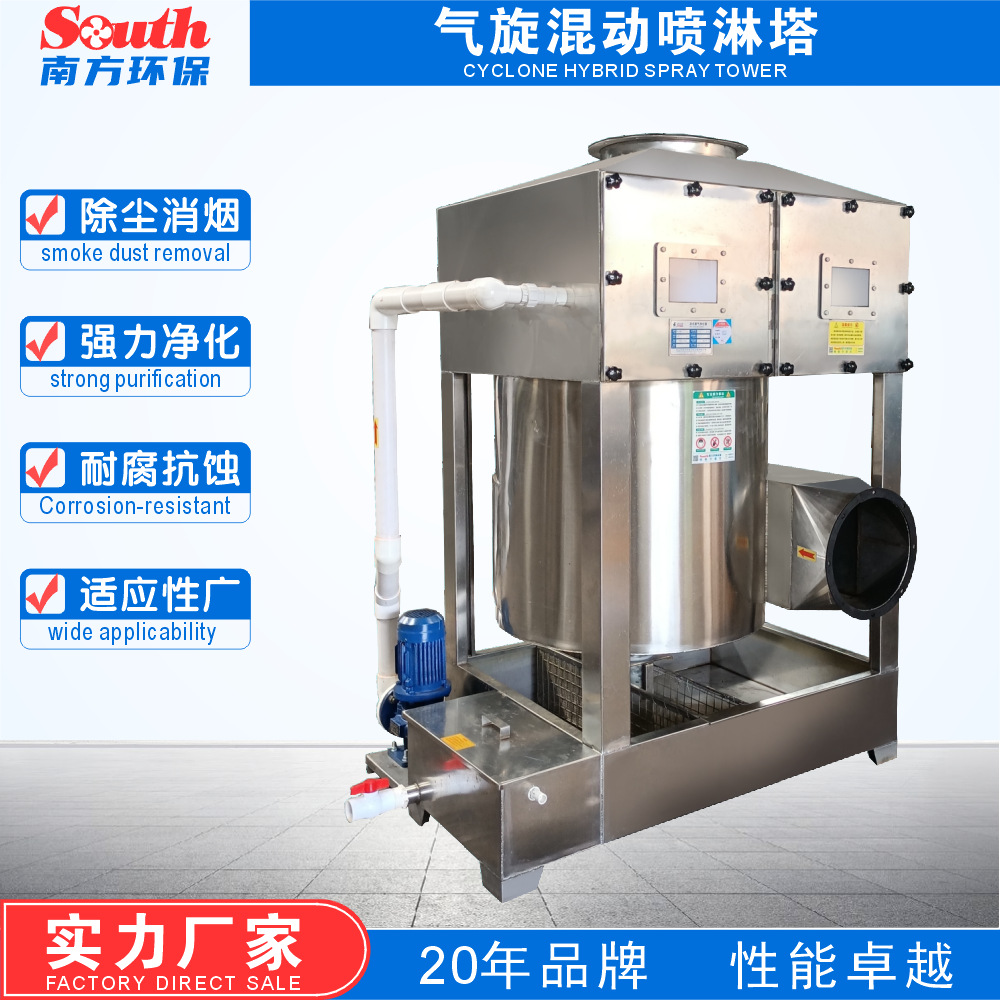 ��������������� ��������ϴ������ҵ�����Ҿ����ᴦ�������豸