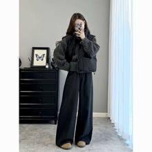 ��ʽ㼑��L���e��ɫ�nϵ�R���޷����Ië��ᘿ��������������b�Lѝ