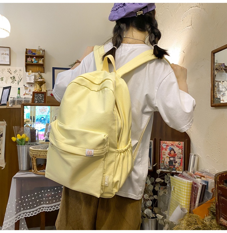 2021072721209319143948w790h810