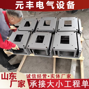 ��늘����� �Ӻ�䓰�_��һ�w���;��� �F؛ ��܇��늘��������