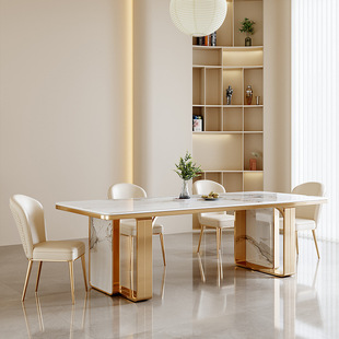 ��ʽ�p�ݽ�ɫ�����νM�ϬF��һ����С���ͼ��ÿ͏d�W�t�Ұ������