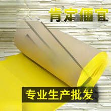 ��܇��ײ�l��ײ܇�v܇�T܇λ���Ӵ�����ܛ���o�Ƿ������᠝��܇��