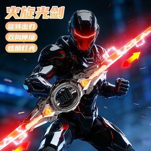 �������l�⌚���տs�p�м��Ω��ͯ2026�¿�����к���������W�t