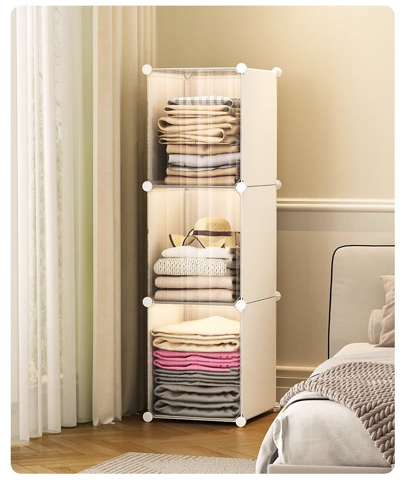 8d8a1a3d-110c-4801-97b0-cdea4b5683a9.jpe