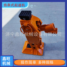 yʽ։ǧXlCF·5T10T20TXlC