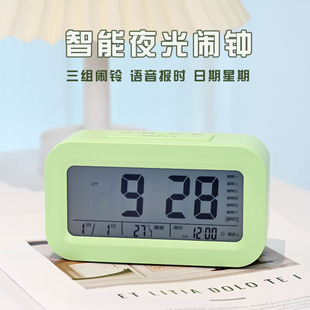 ��������[�R����ҹ���Z�������늴��������M�[⏌W����ͯ����