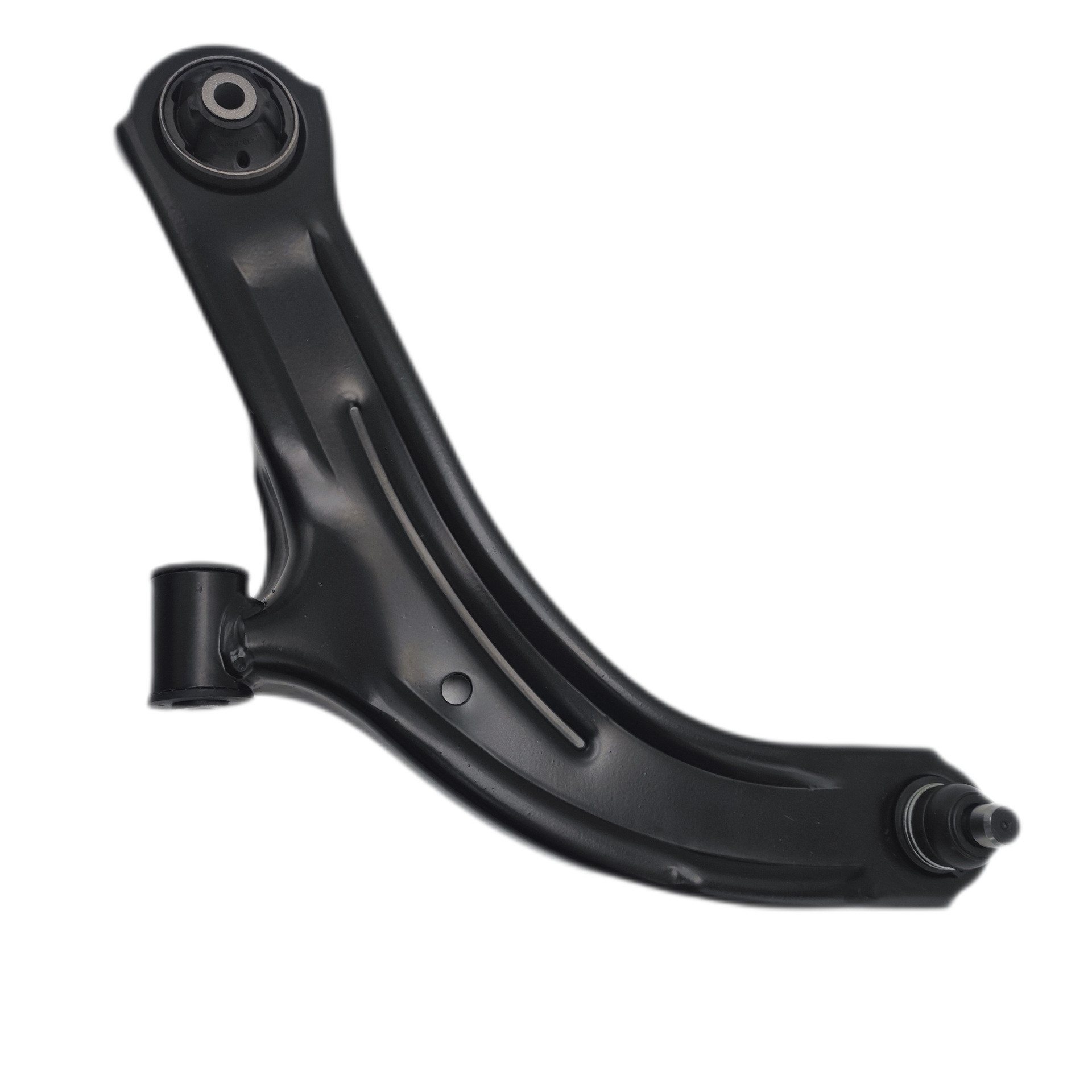 Suitable for Nissan Tiida Suspension Control Arm Lower Swing Arm 54501-Ed50A 54500-Ed50A