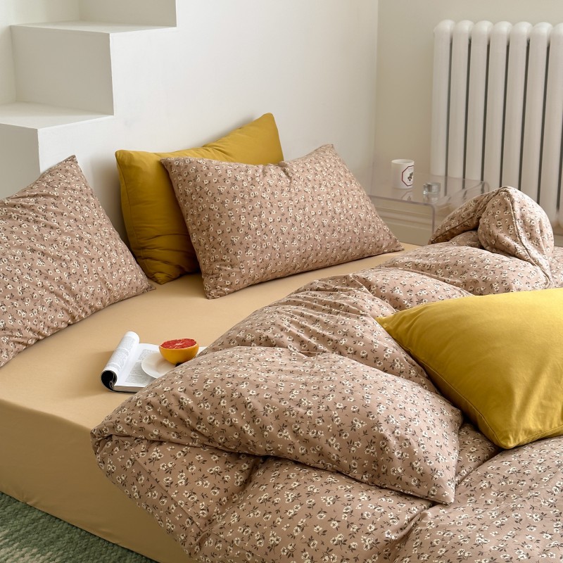 2023-08-08 143823_1.jpg