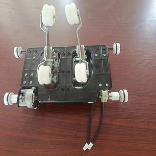 3D��Ħ�ΙCо�����Ħ݆SL���z��Ħ�������г�����늙Cϴ�^��Ħ��