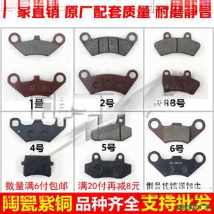 늄���݆��݆܇���ɳ��܇Ħ��܇��ĥ���x܇Ƭǰ����xƤ�x܇��K