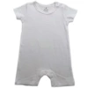 P19 vertical jacquard