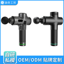 �S�Ҍ����羳�������ӽ�Ĥ��늄Ӱ�Ħ���{��ȫ������늽�Ĥ��