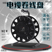 Ƅ|PP@PձPP|PϾPS늾Pվ