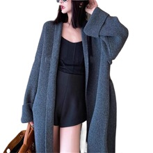 �߼��д����¿�ᘿ�Ů�b�����^ϥ㼑��L�L����������_�����|ë��