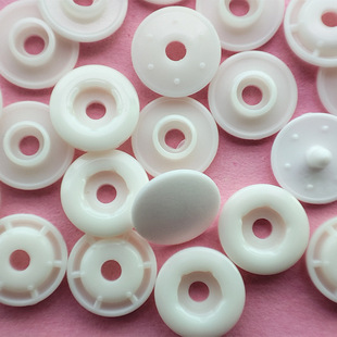 T08��������ĺϿ۰����Ӌ�ͯ�B�w�����з�����8.8MM�����F��