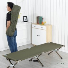 �X�Ͻ��ۯB��¶�I���tԺ���o���ݴ����l�Ӻ��p����ʽ��y���˴�