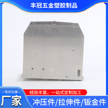 �X�Ͻ�ɢ���⚤�Դ������⚤ɢ���⚤�_���k������������l