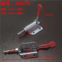 �S��ֱ�N36070���يA������ʽ�̶����̨�����ɽ���ߌ������Q