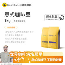 ��¹ ����/�{�� ��ʽ���ȶ�1kg ����ُ