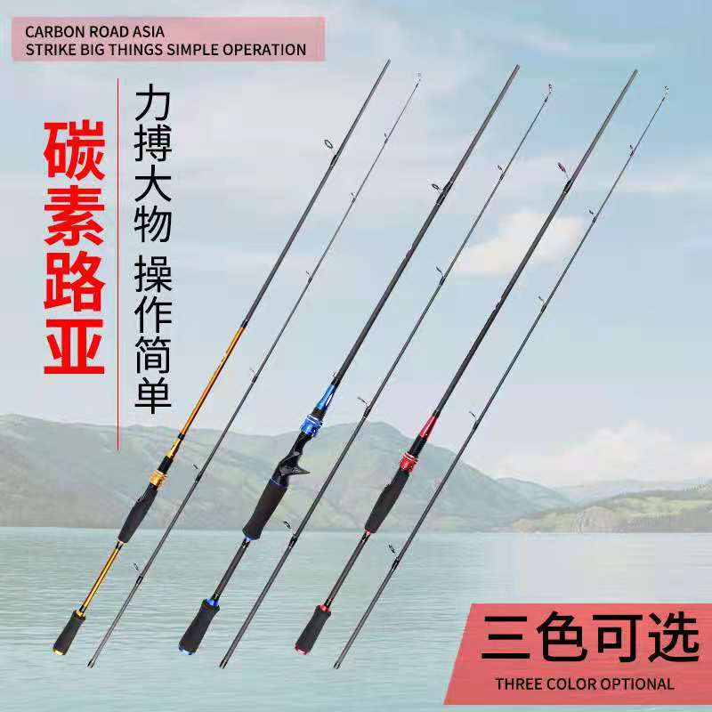 eff5dc896ef5606e118cc82a614348