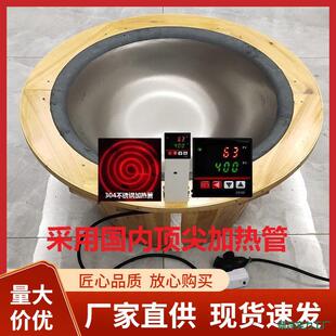 ���~��� 늳�� 늳�����ֹ�����С�ͼ����քӺ�ɚ����C����~