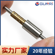�~��΢�͝L���� �o���͌����r�� �댧�w 3C �Ԅӻ����