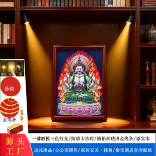 ǧ���^�����_��������o��3D��ӡ�����z�m�Ž�����ʊy��ˮƿӡ