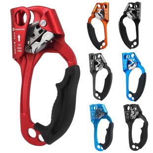 ���ҽ�����Ԯ����K�A8-12MM���{�_�h�p���X�Ͻ������̽���b��