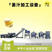 ����ե֭�ӹ��O��ʯ��֭ȫ�ԄӚ�����ˮ������ȥ�˴�{�O��