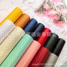 �F؛120g��⼈���}�yħ����y��Ƥ��ˇ�g���ߙn�YƷ�а��b�طN��