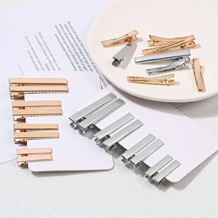 ����A�����zDIY���ϰl�Adiy�Ʒ�β�A�p��A���һ�֊A�S�����l