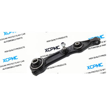 �����ڱ���2113308207 2113309207 MR-D-82067 D82067���Ʊ۰ڱ�
