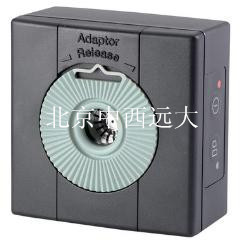 声校准仪 型号:Type4231 库号：M379567