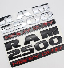 m춵RAM 2500 HEAVYDUTY RAM 3500Ƥb܇