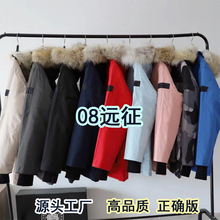 Z08qhŮӺůɿ˴ëǿq