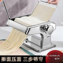 SֱNlC๦С͵ĉCքߦCȫԄ