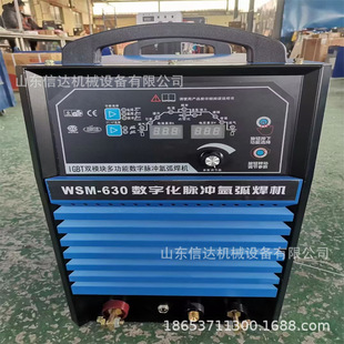 ��̖ȫZX7-315�V��늺��C�V��늺��C�V��ֱ����׃늺��C380V/660V
