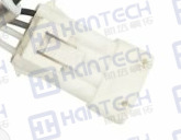 510de0a581b698cd06f7af31afdd73