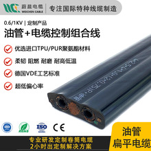 �طN�ͺ����Ա�ƽ��|+�͹�+��� �M�Ͼ���܇��ĥ�������P��܇