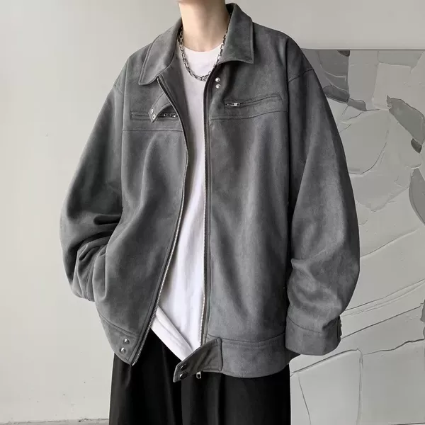 Single part [Gray]
