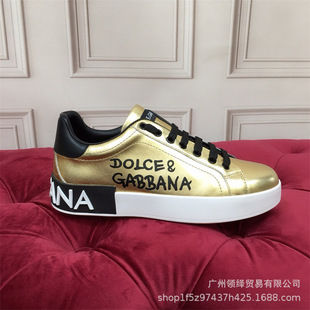 �W��վ��Ь��Ƥ��Ь�͎�ӡ��ϵ���ٴ��\��Ь͸DG���������eС��Ь