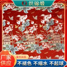 150cm�S�ҹ��������\���\�����Ϻ���M�@�y�h���������b�Ứ����