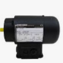 GEORGE KOBOLD 代码 KOD325 交流制动电机