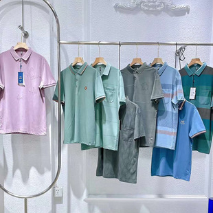 �������bPO24��LO�����Ҽ̖����ɣ�Q�zT�􌣙�����һ��؛Դ����