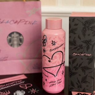 �ǰְ�BlackPink���ڷ�ɫ�T�f���ر�304���P䓱�y܇�dС��ˮ��